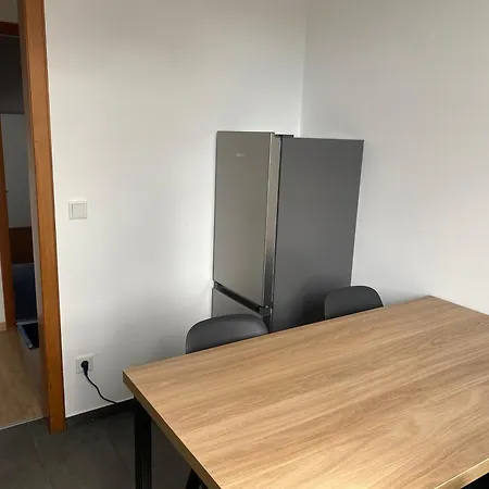 Apartment Stefans B - 20 Min Bis Dd Messe Und Flughafen Inkl Parkplatz Willich